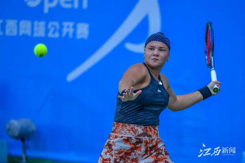 提供了良好 提供了良好