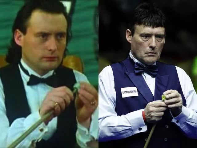 组赛的临近 组赛的临近