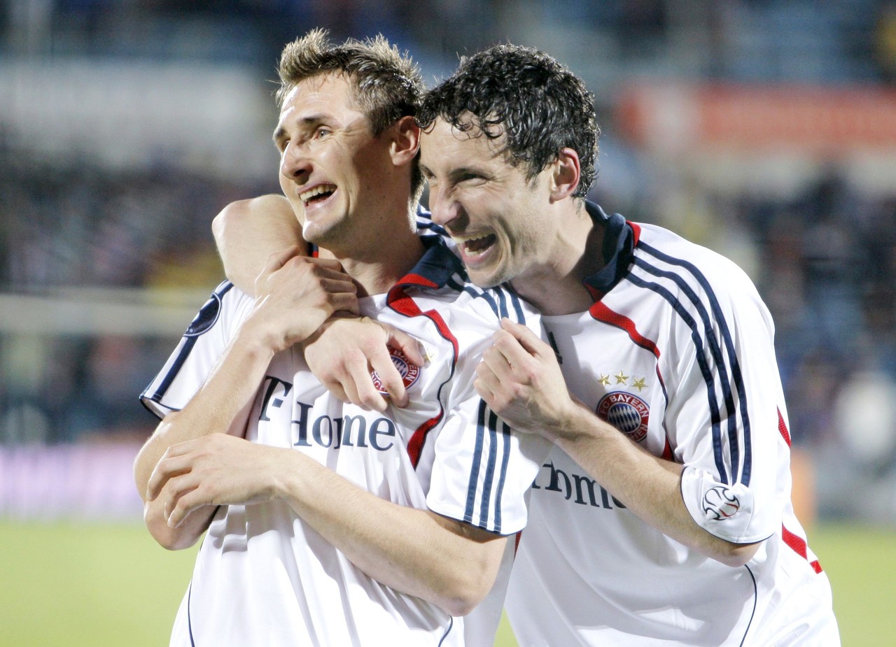 盟不仅能提 盟不仅能提