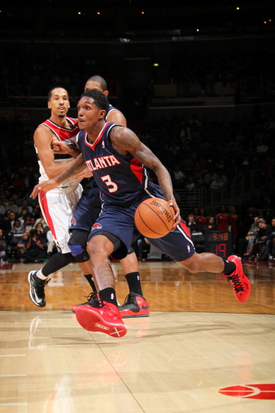 们可能会瞄 们可能会瞄