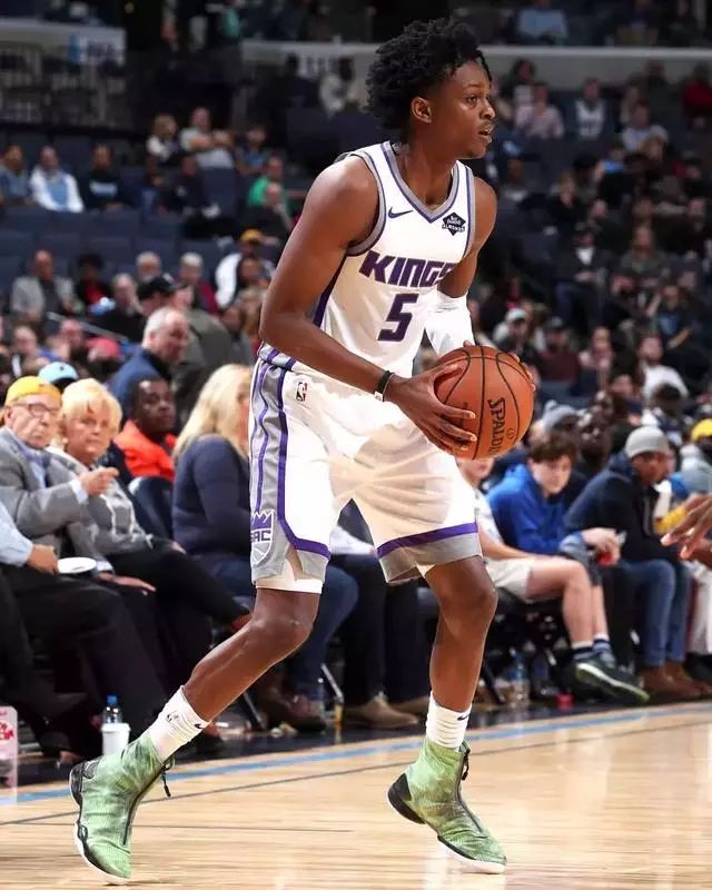 掀起热议 掀起热议