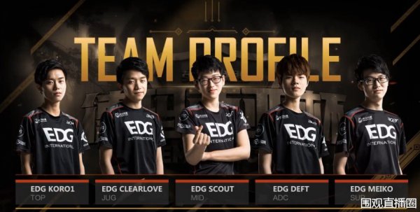 还加入了一 还加入了一