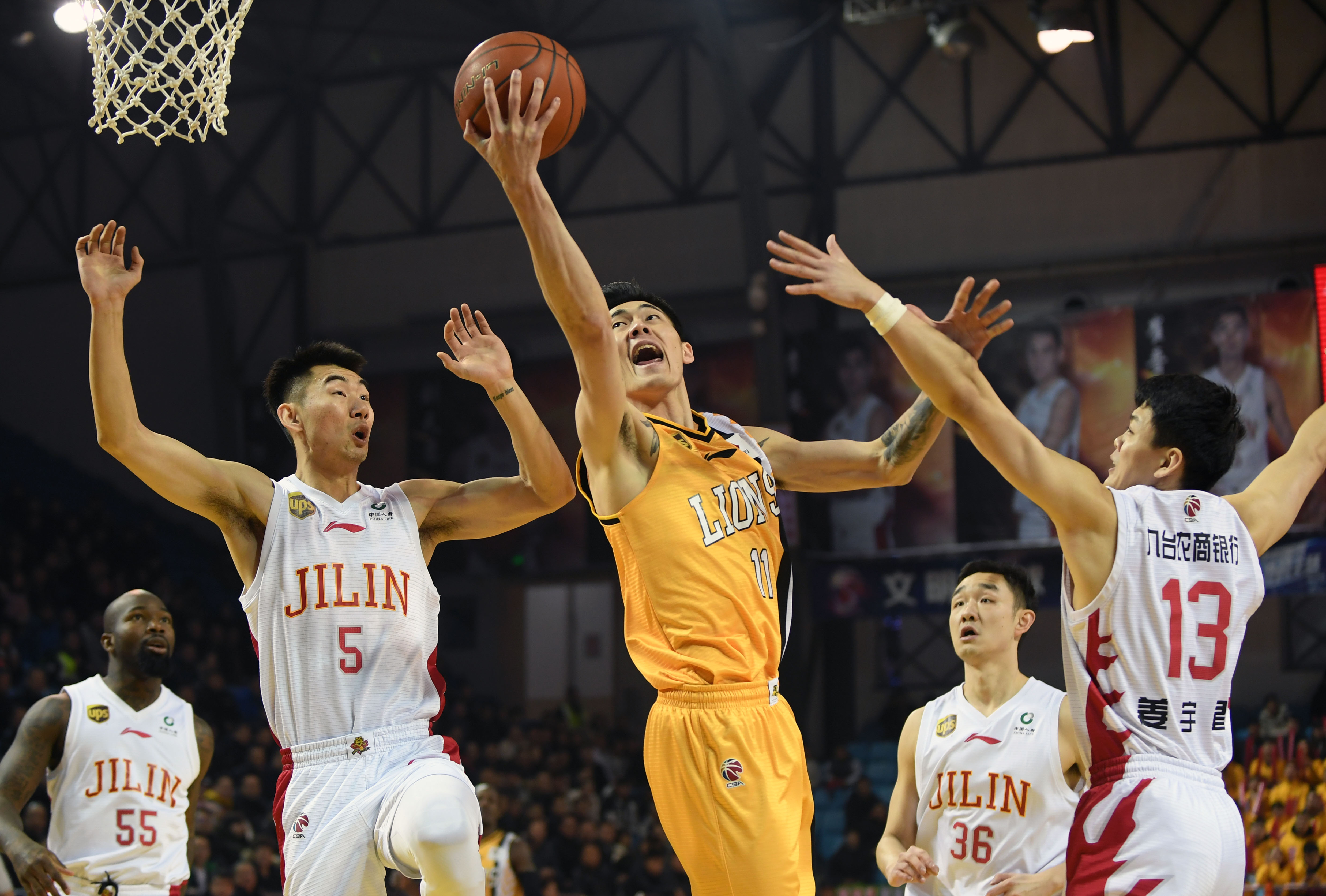 味着和老大 味着和老大