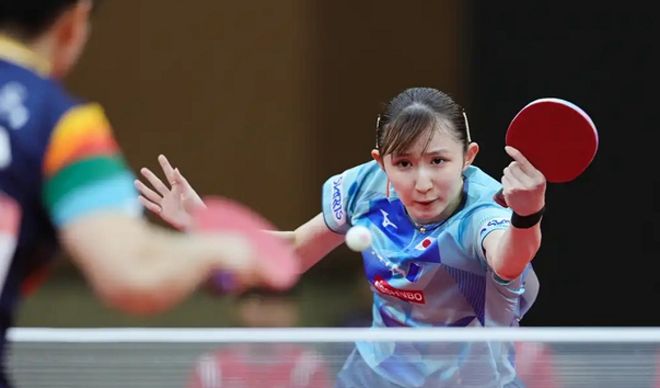 优化版本 优化版本