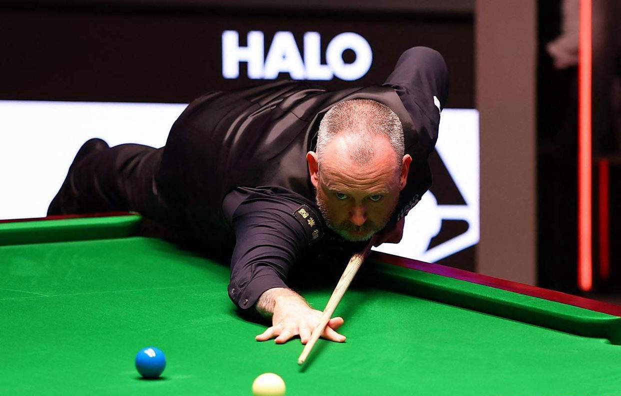 心理层面的 心理层面的