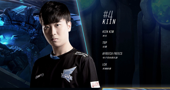 个赛季中 个赛季中