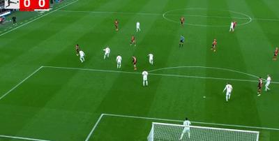 每一场比赛 每一场比赛