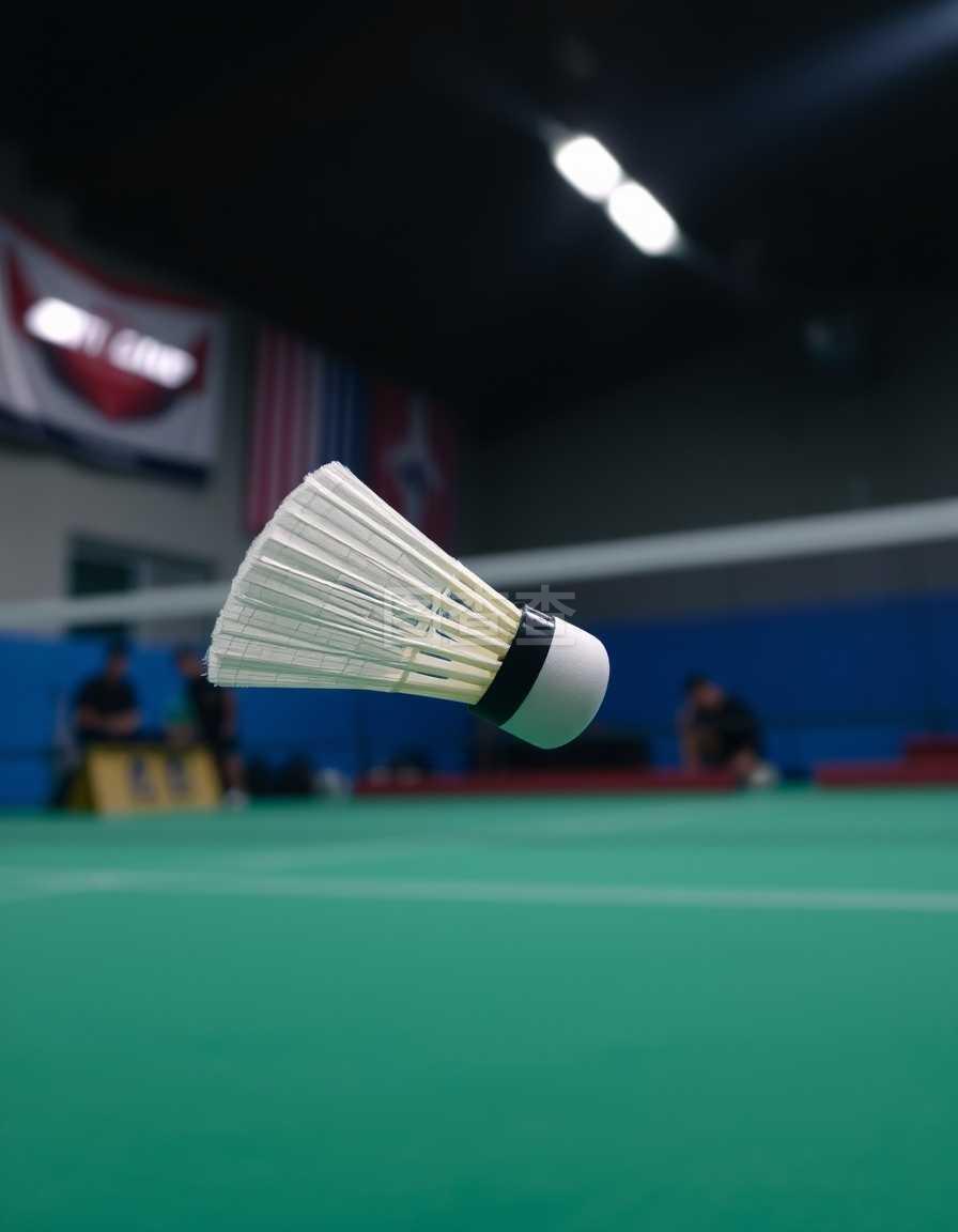 给球迷们留 给球迷们留