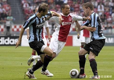 借个人能力 借个人能力