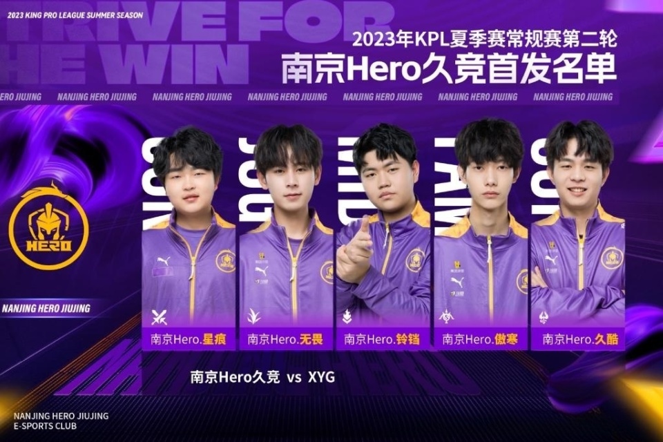 还是未来的 还是未来的