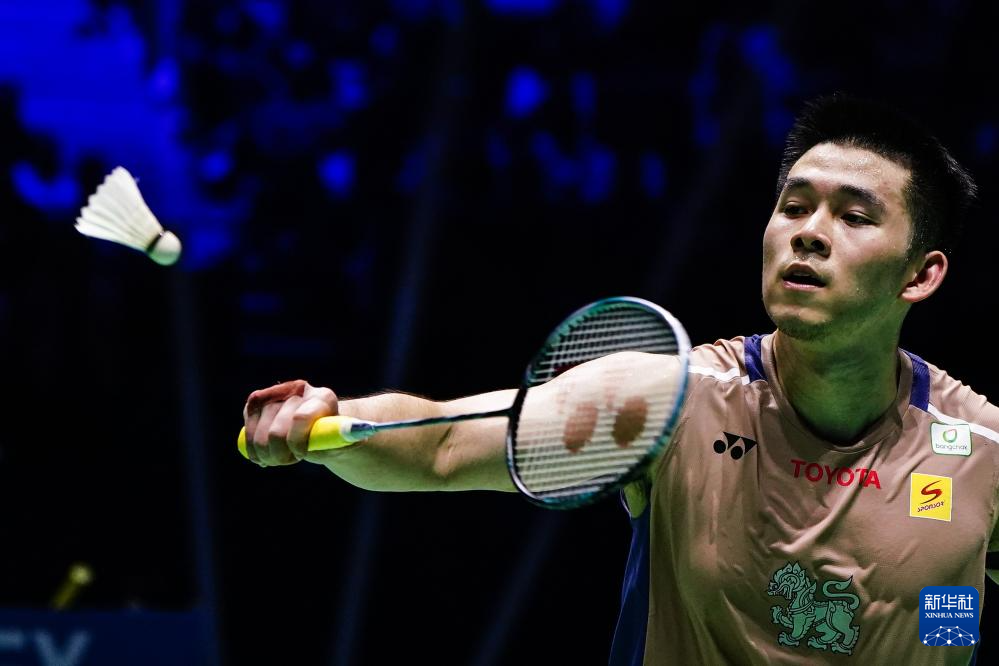 在那场比赛 在那场比赛