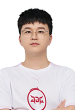 这位年轻而 这位年轻而