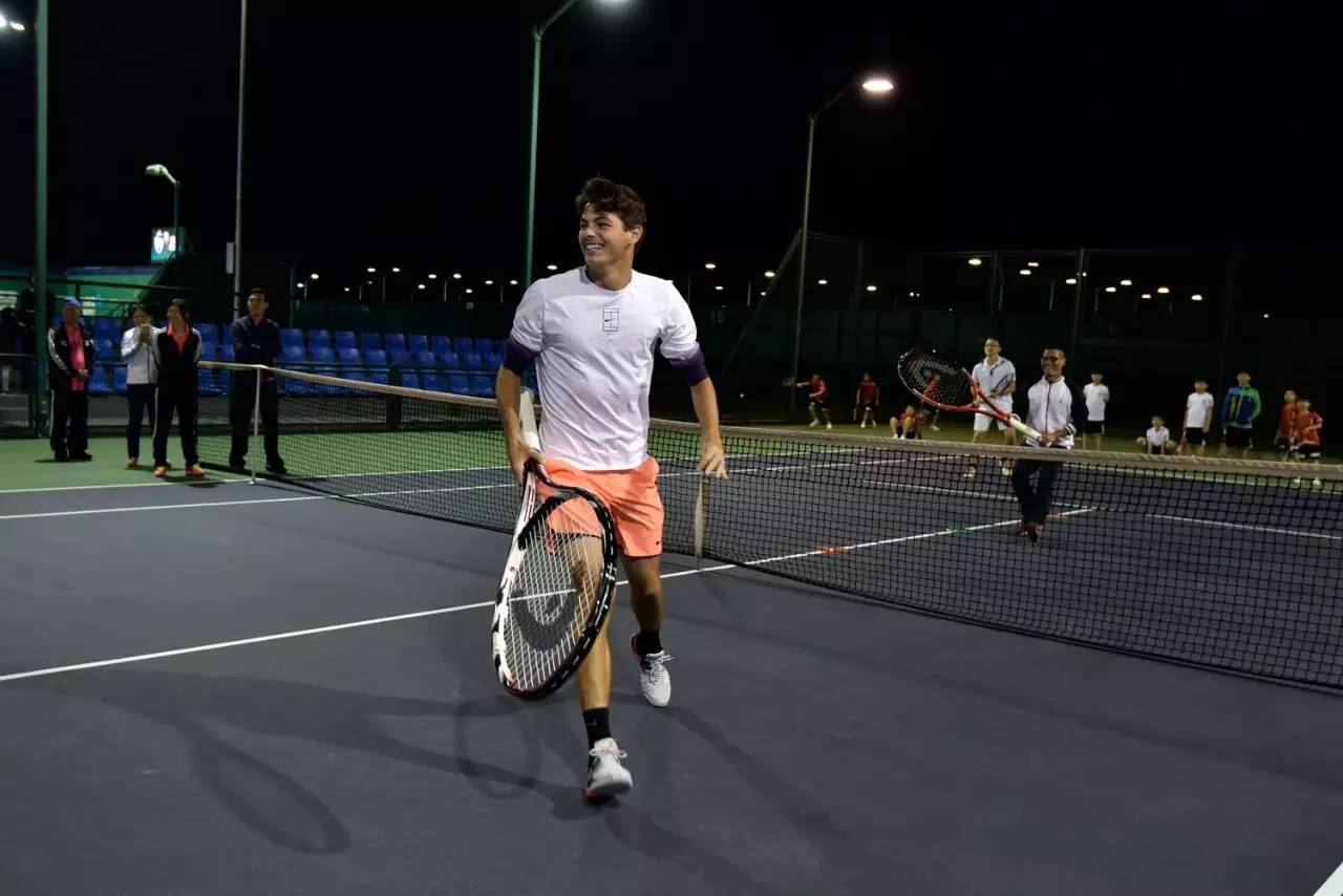 在近年中国 在近年中国