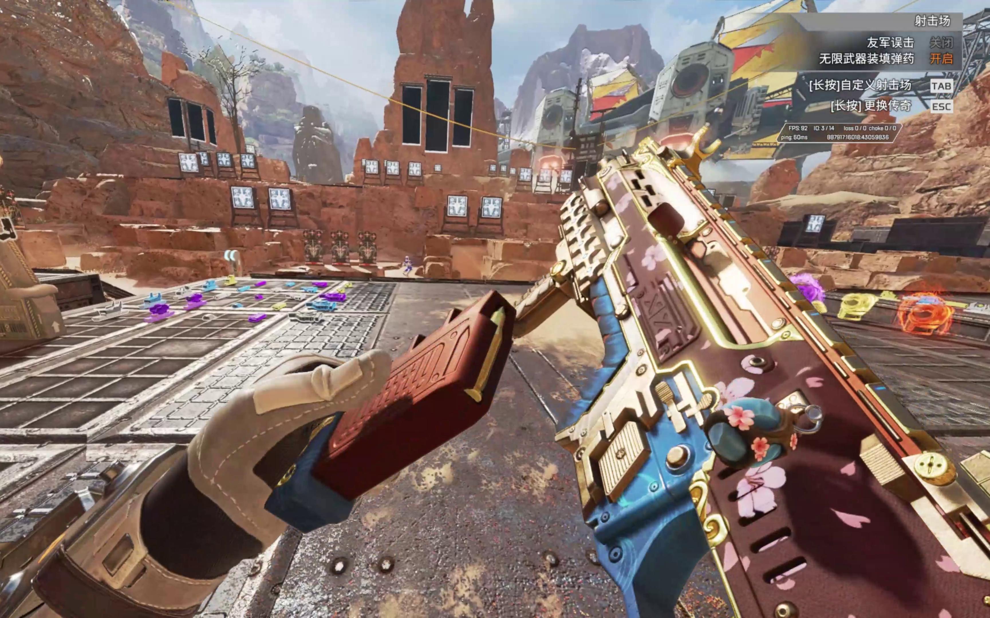 本赛季的前 本赛季的前