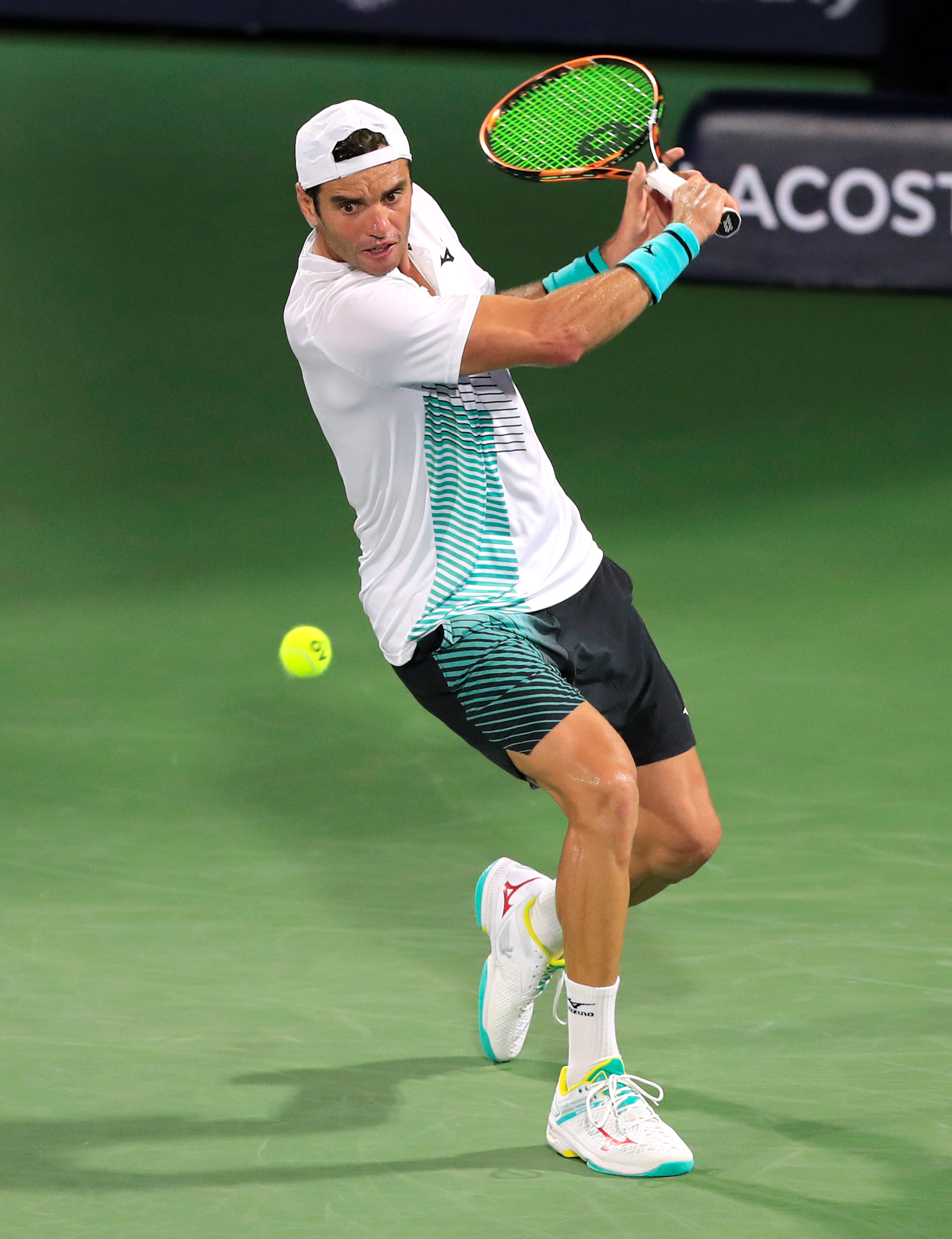 的战术空间 的战术空间