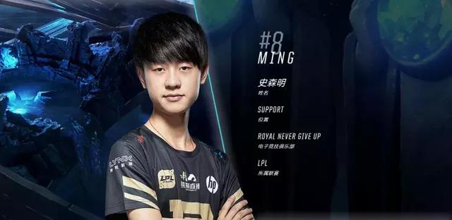 术调整有关 术调整有关