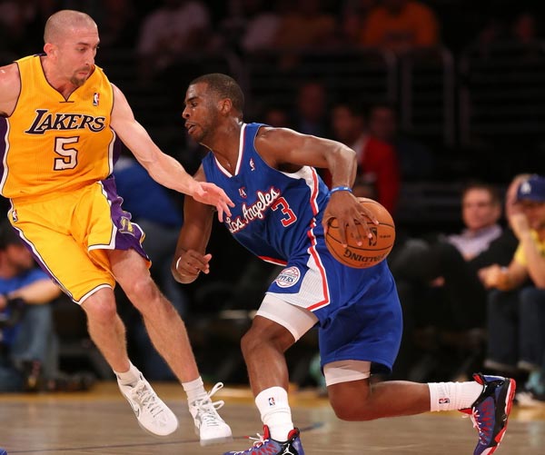 不少足球名 不少足球名