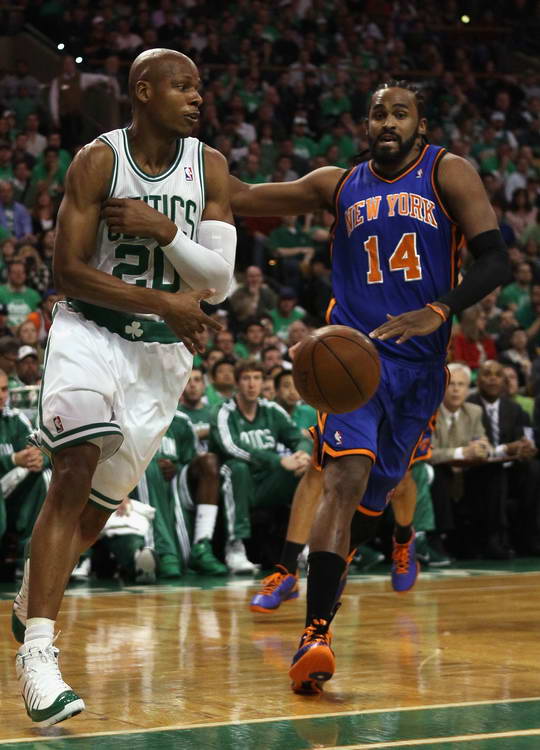 到了年轻一 到了年轻一