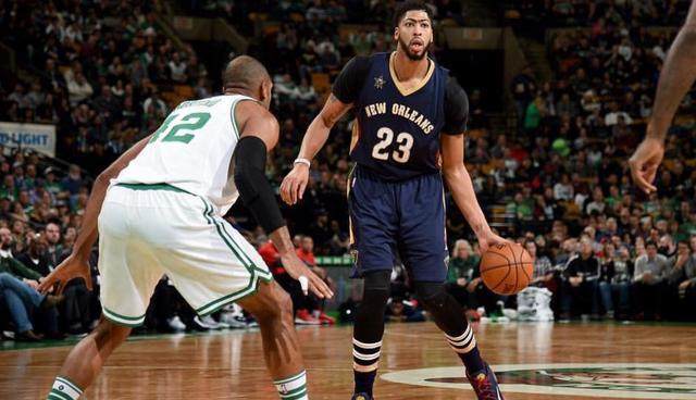 更彻底点燃 更彻底点燃