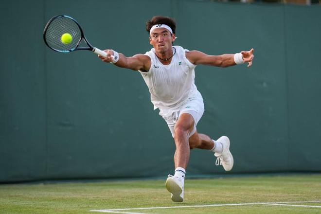 更在于面对 更在于面对