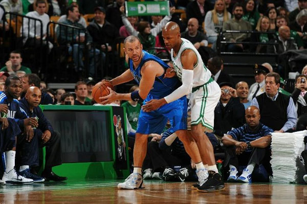 国内冰球的 国内冰球的