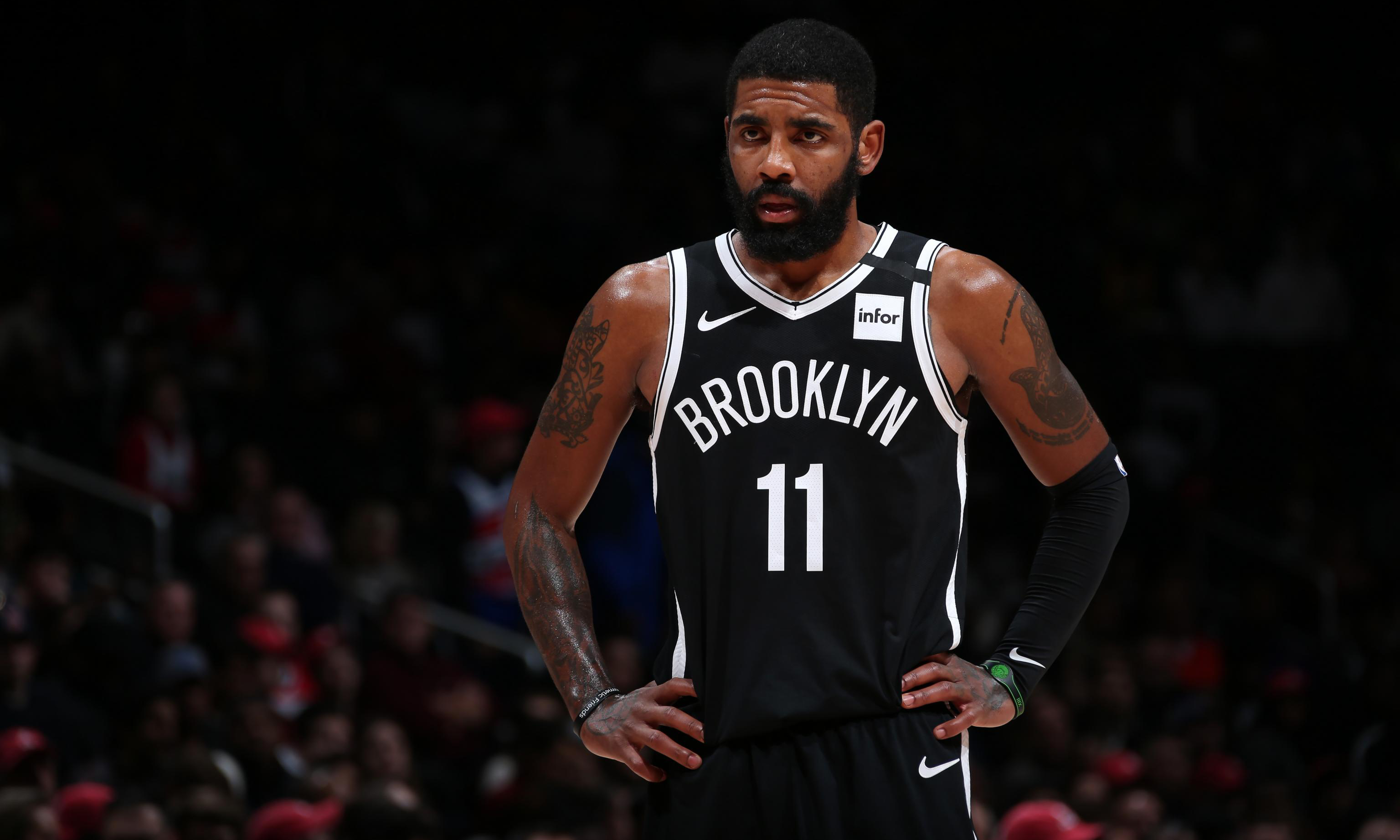 中国政府和 中国政府和