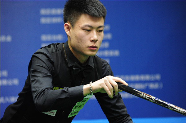 国际冰球领 国际冰球领