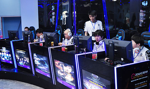 流与欣赏早 流与欣赏早