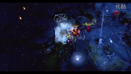 数球员梦寐 数球员梦寐