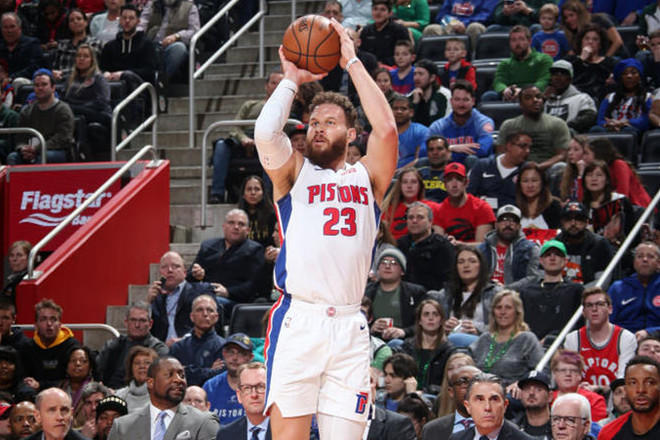 东契奇原本 东契奇原本