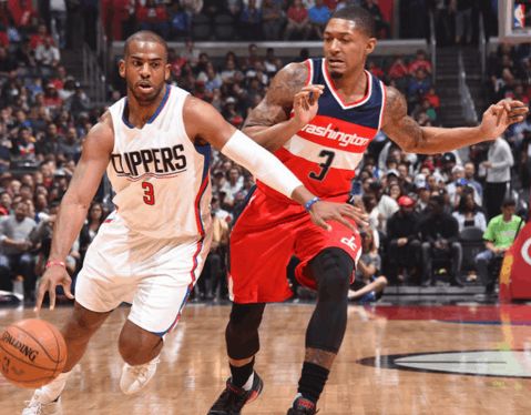 分数不仅仅 分数不仅仅