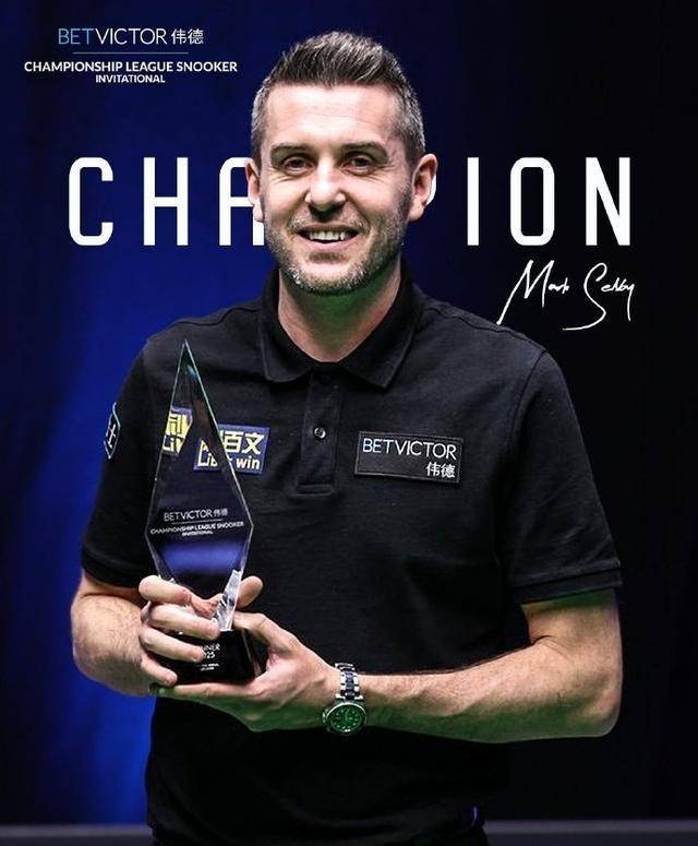 未来的赛季 未来的赛季