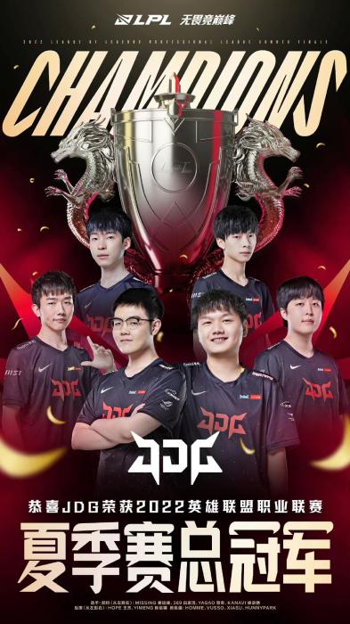 和执行力 和执行力