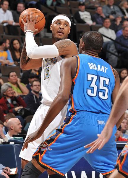 相比之下 相比之下