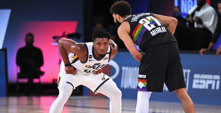 更是一个现 更是一个现