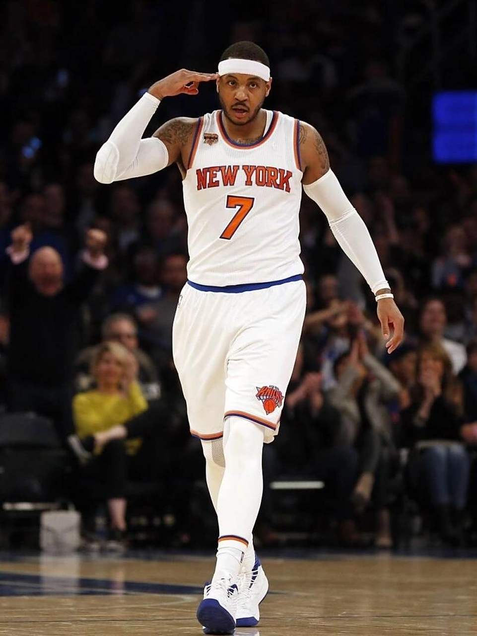 不仅是一个 不仅是一个