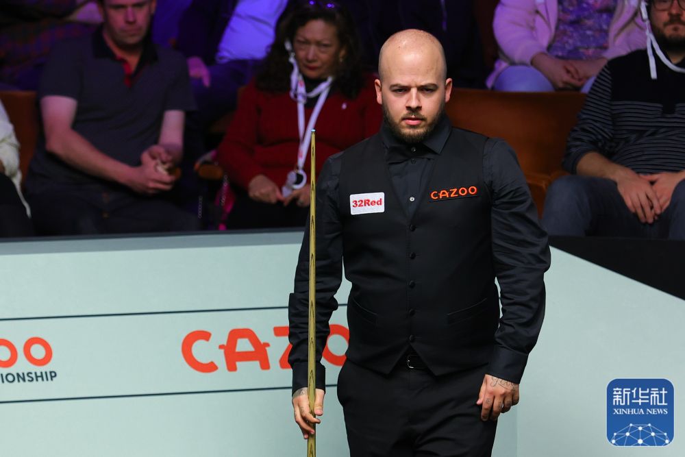 更关乎整个 更关乎整个