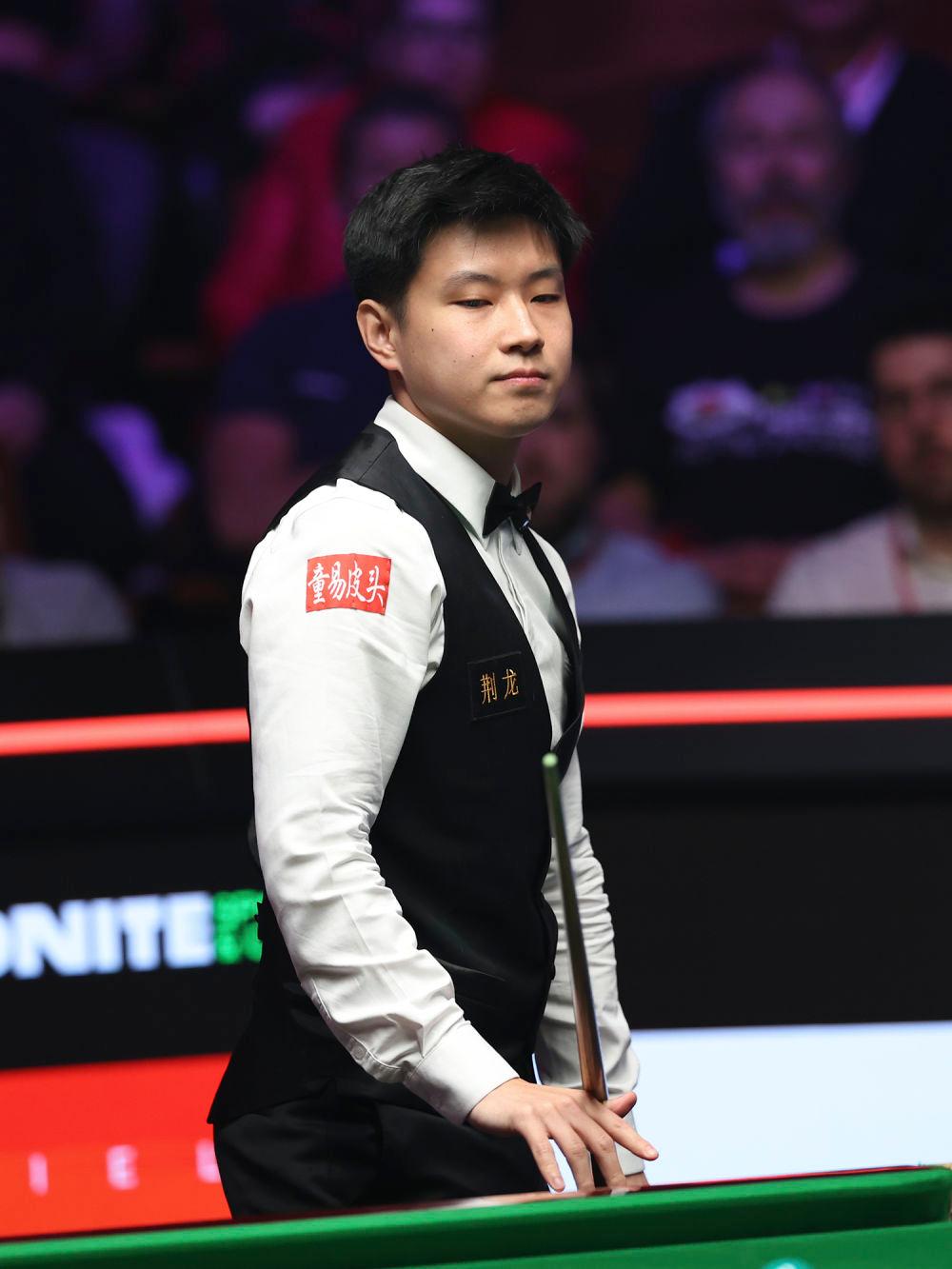 牵涉众多俱 牵涉众多俱