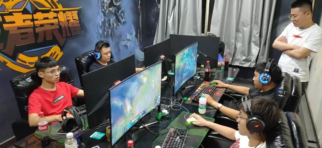 这一战背后 这一战背后