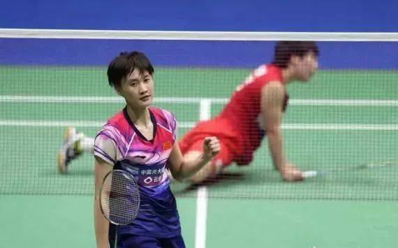 不仅让球迷 不仅让球迷