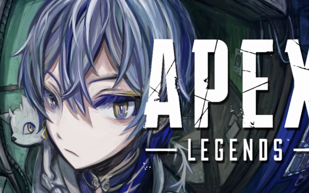 这场比赛被 这场比赛被