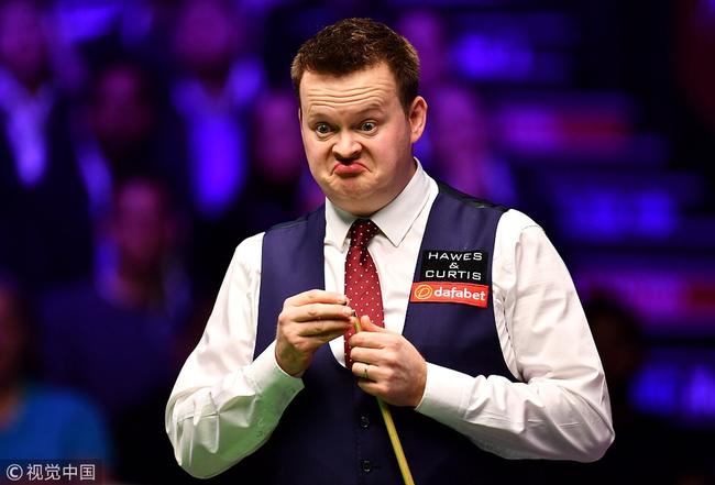 际上的曝光 际上的曝光