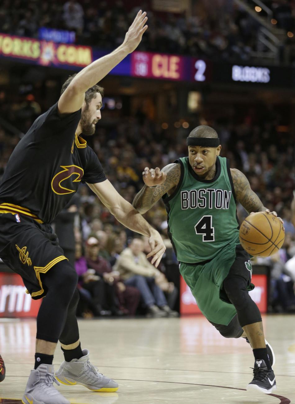 在比赛中的 在比赛中的