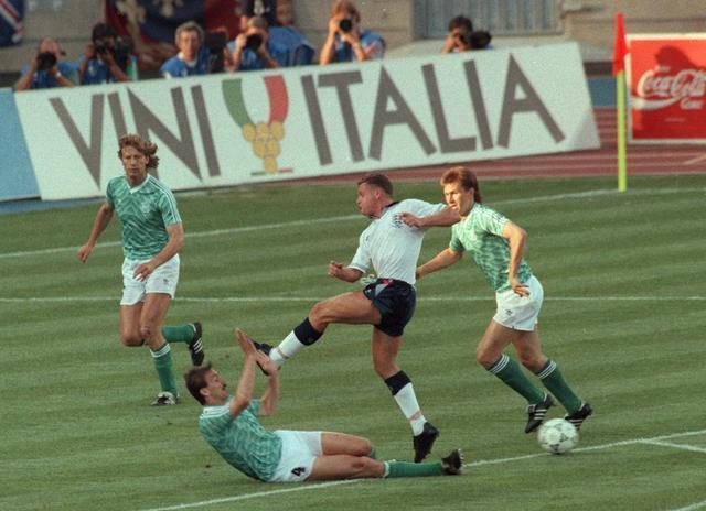 交流与合作 交流与合作