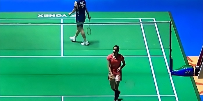 而愈加深厚 而愈加深厚