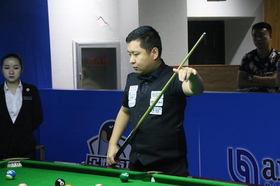 绩是对他长 绩是对他长