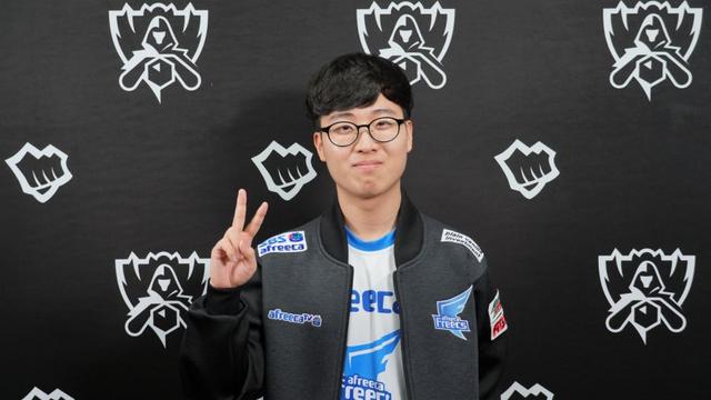 场面瞬间紧 场面瞬间紧