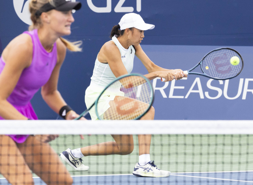 却被对手在 却被对手在