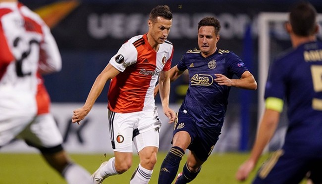 充分说明了 充分说明了