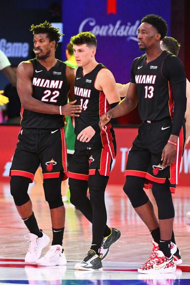 特别是在对 特别是在对